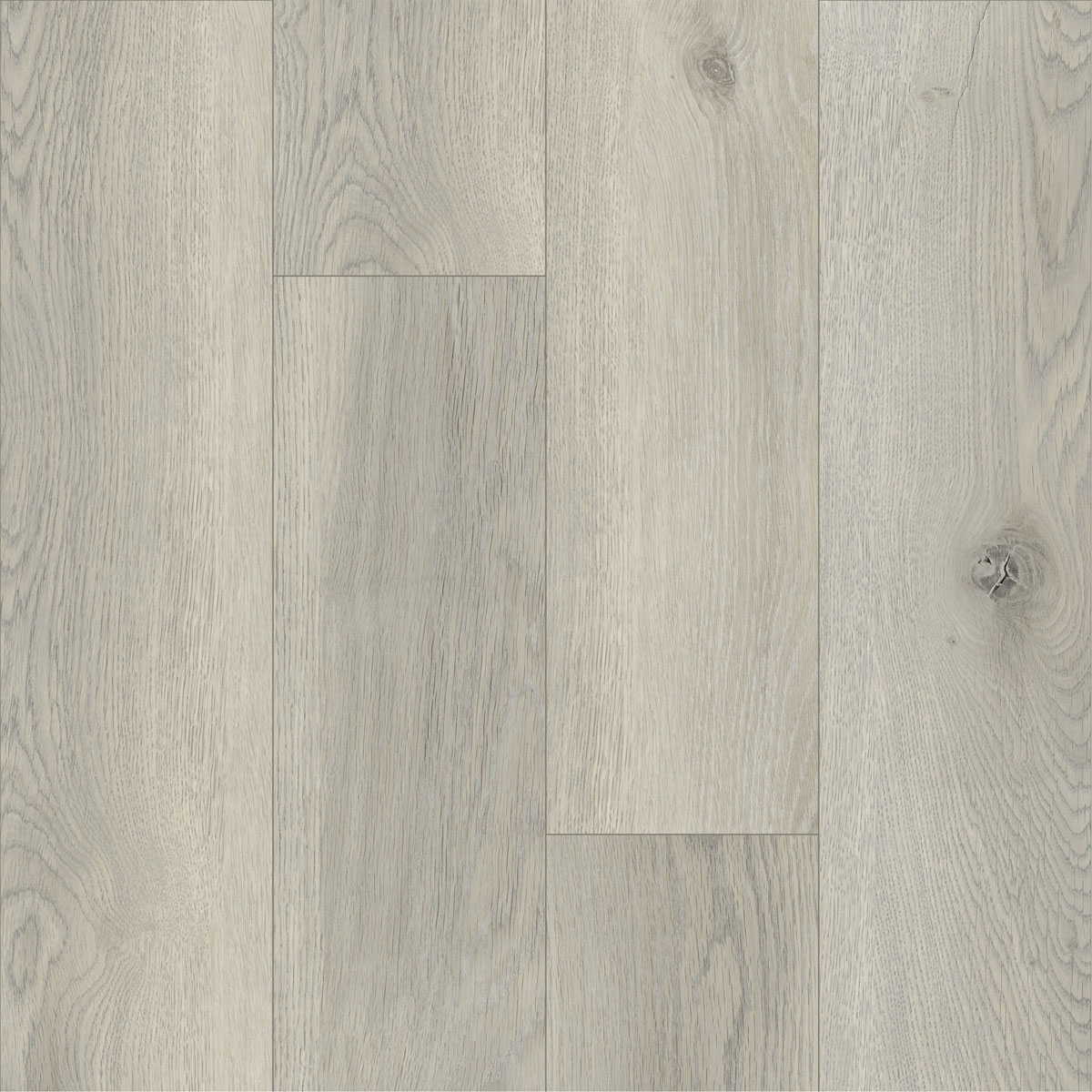 Кварцевый ламинат Fargo Бевел Дуб Нормандия 50-739-05