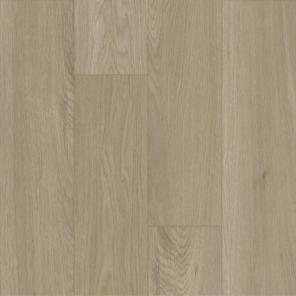 Кварцевый ламинат Fargo Бевел Дуб Кремовый 50-2123-44