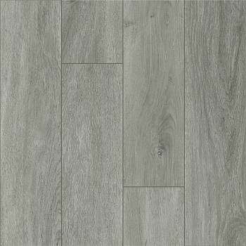 Кварц-виниловая плитка Fargo Comfort LVT Дуб Винсон 20-9118-10 крашеная фаска