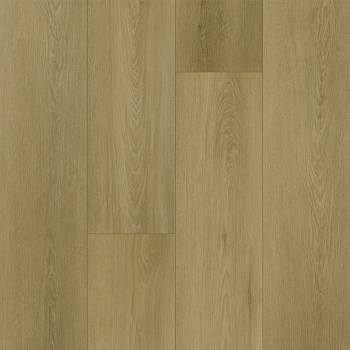 Кварцевый ламинат Fargo Бевел Дуб Мерида 50-6191-6