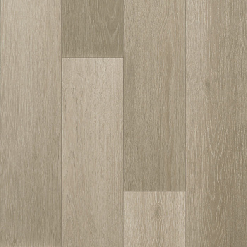 Кварцевый ламинат Fargo Comfort Дуб Спелый Миндаль 1166-02
